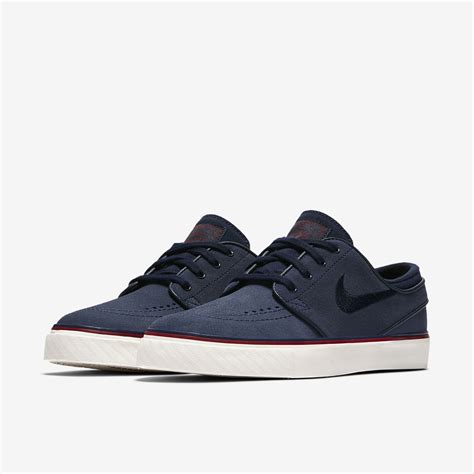 nike janoski sneaker te koop|janoski nike shoes women.